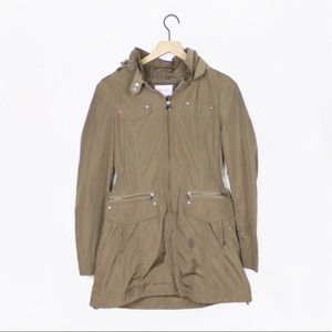 Laundry by Shelli Segal Jacket